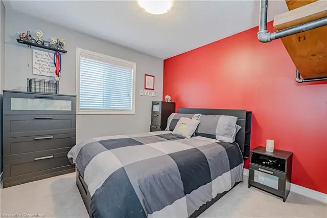 Additional image 25 of 139 Humphrey St