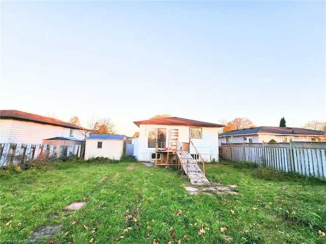 Additional image 32 of 15 Mellenby St