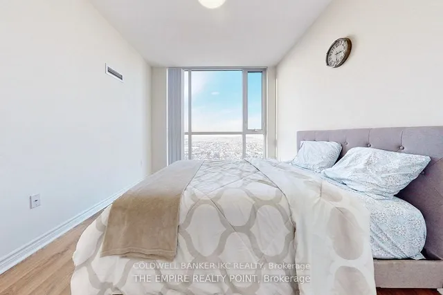 Additional image 14 of 349 Rathburn Road W Rd