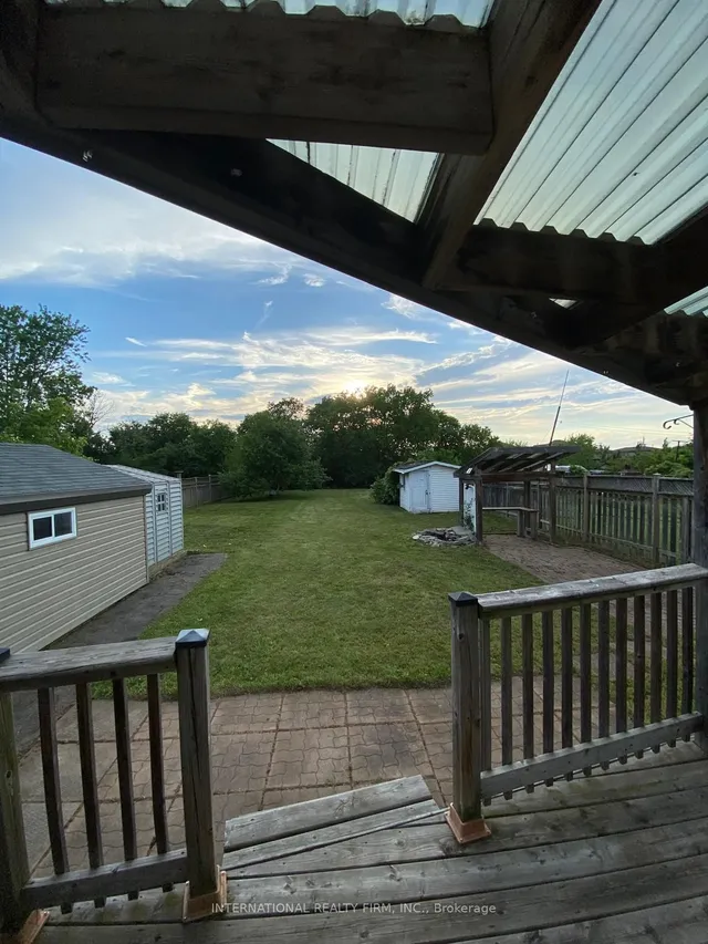 Additional image 8 of 235 Millen Rd