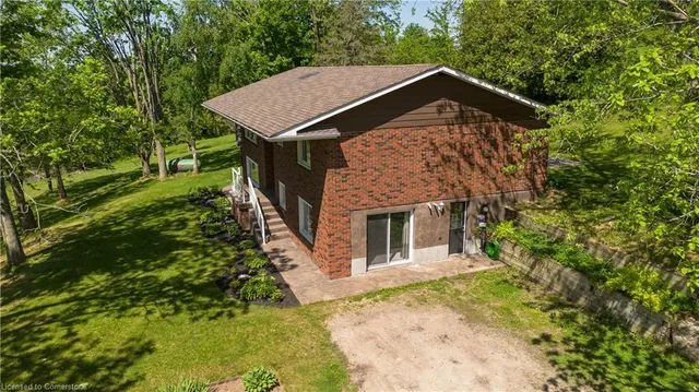 Additional image 2 of 1119 8th Concession Rd