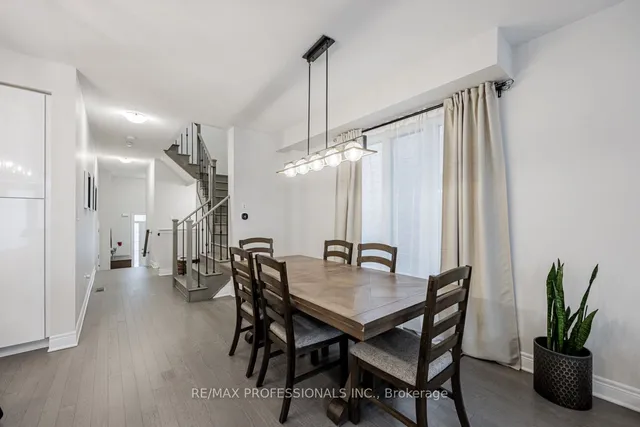 Additional image 15 of 1338 Restivo Lane