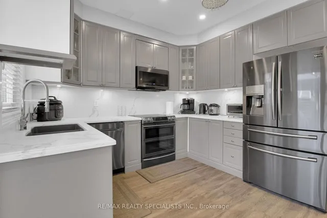 Additional image 9 of 1106 Cumming Blvd