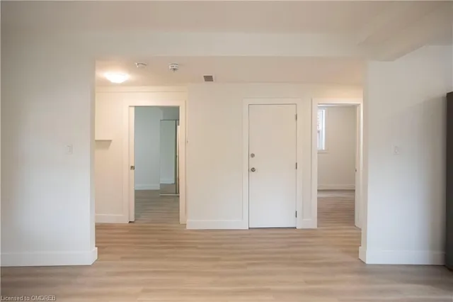 Additional image 6 of 49 Fairleigh Ave