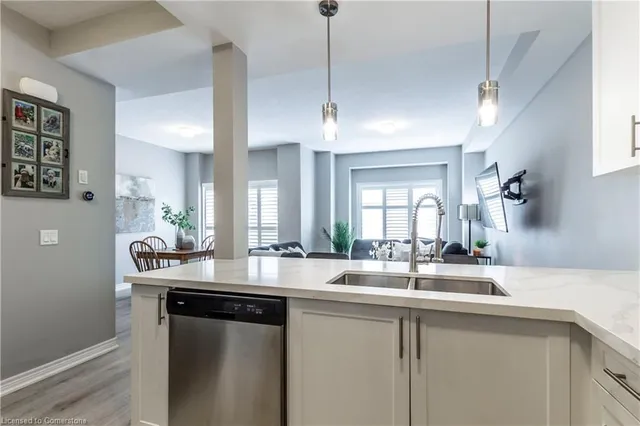 Additional image 13 of 315 Skinner Rd