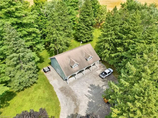 Additional image 10 of 362 Lynden Rd