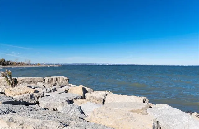 Additional image 42 of 528 Jones Rd