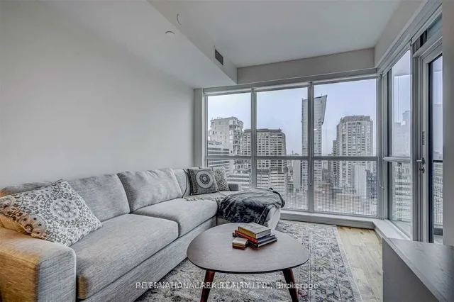 Additional image 7 of 88 Cumberland St Unit 1903