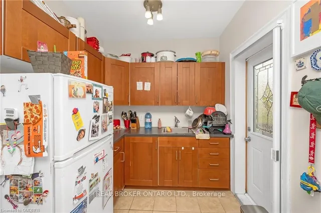 Additional image 19 of 117 Fairleigh Ave