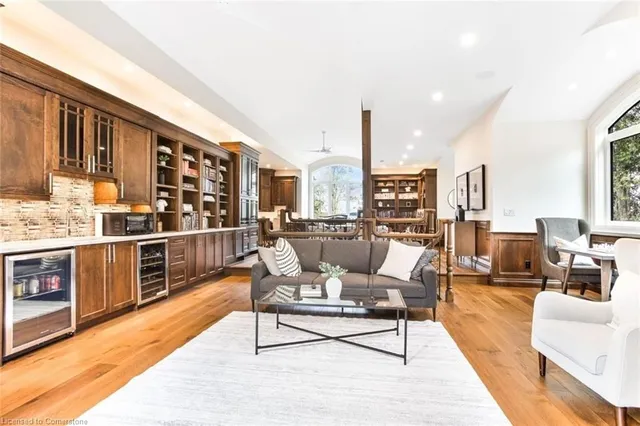 Additional image 16 of 908 Bishop Pl