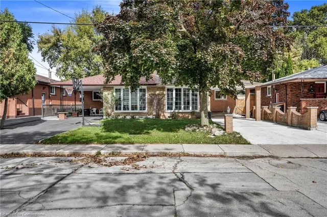 Additional image 3 of 70 Gainsborough Rd