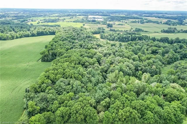 Additional image 18 of PT LT 22 Concession 2 Rd