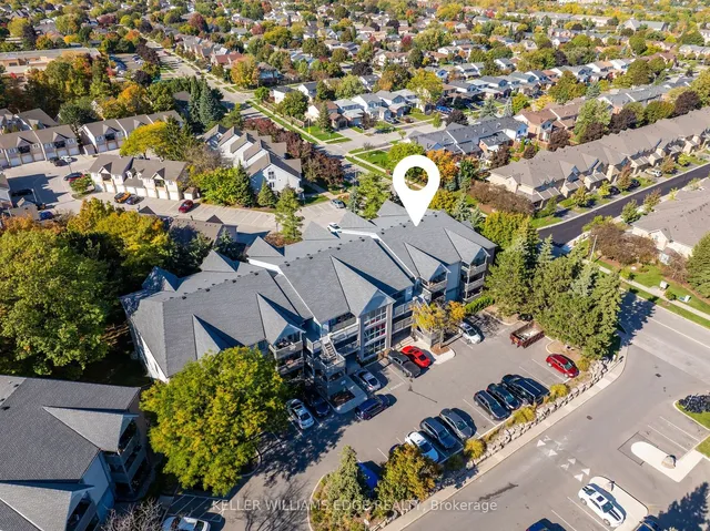 Additional image 24 of 2040 Cleaver Ave Unit 104