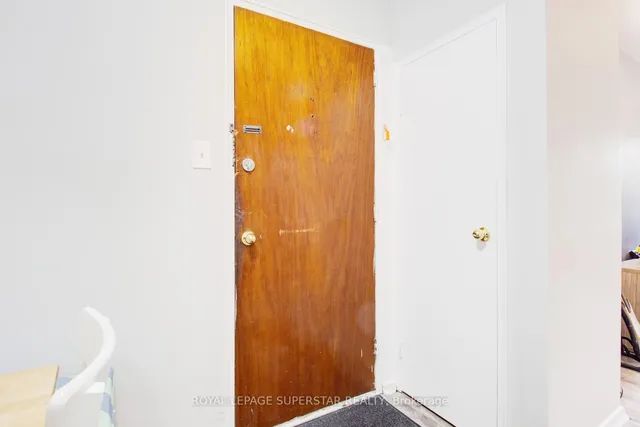 Additional image 9 of 57 Mericourt Rd Unit 201