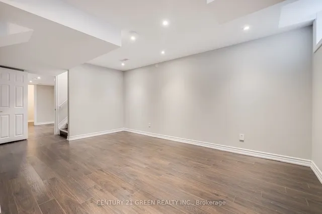 Additional image 32 of 569 Murray Meadows Pl