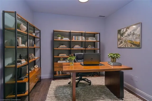 Additional image 18 of 153 Wilson St Unit 306