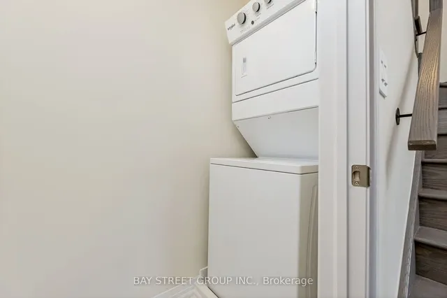 Additional image 16 of 1573 Rose Way Unit 111