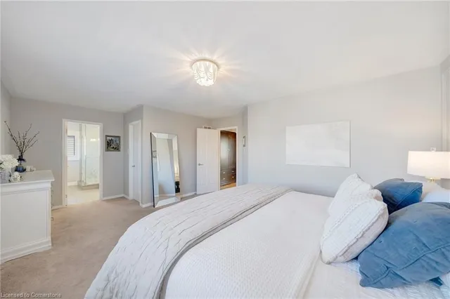 Additional image 31 of 143 Valmont St