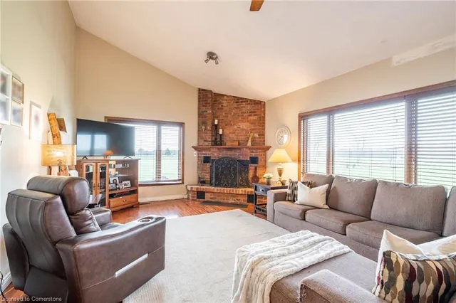 Additional image 20 of 6166 Sinclairville Rd