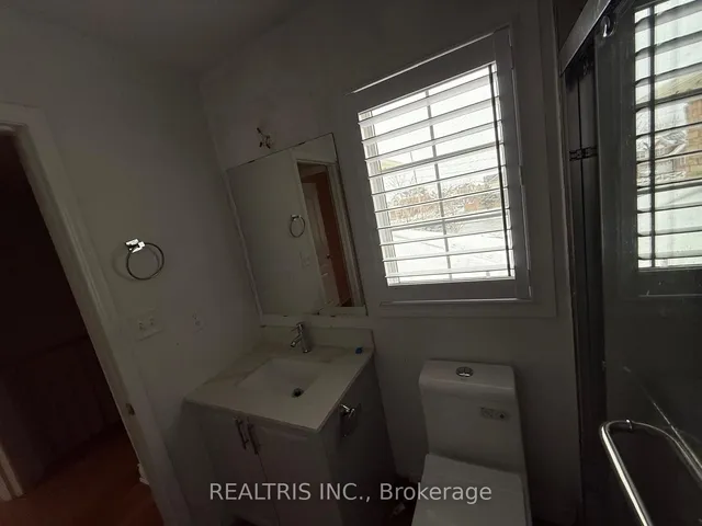 Additional image 9 of 649 Marley Cres