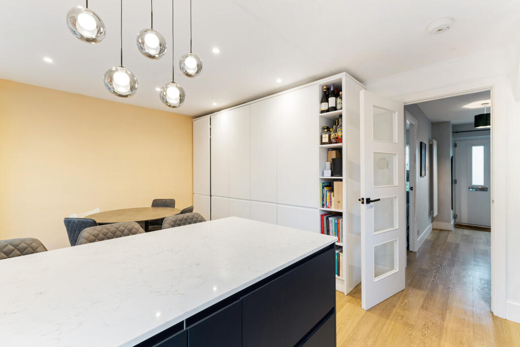 Additional image 14 of Alzey Gardens, HARPENDEN, AL5