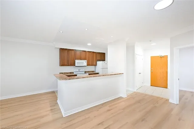 Additional image 9 of 443 Centennial Forest Dr Unit 213