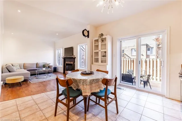 Additional image 14 of 310 Southbrook Dr Unit 7