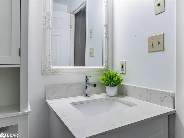 Additional image 15 of 36 James St Unit 303