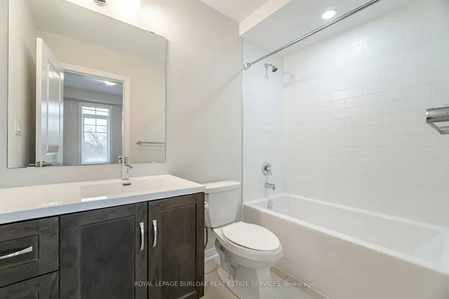 Additional image 37 of 288 Glover Rd Unit 9