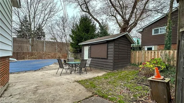 Additional image 27 of 119 Oneida Blvd