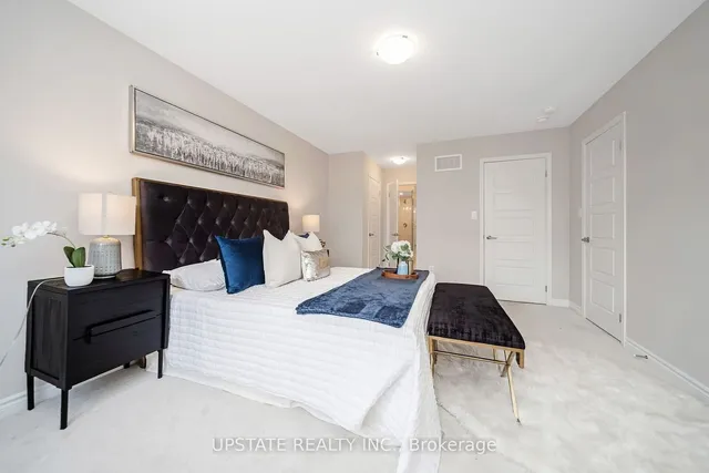 Additional image 15 of 1570 Denison Pl