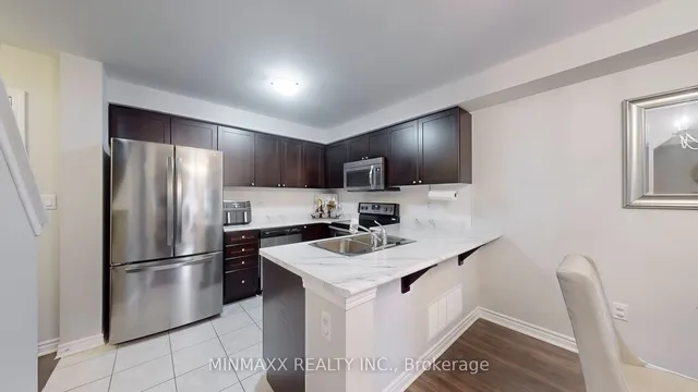Additional image 17 of 296 Casson Pt
