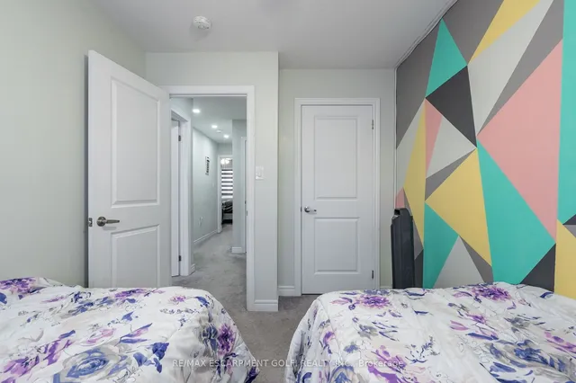 Additional image 25 of 4 Rapids Lane