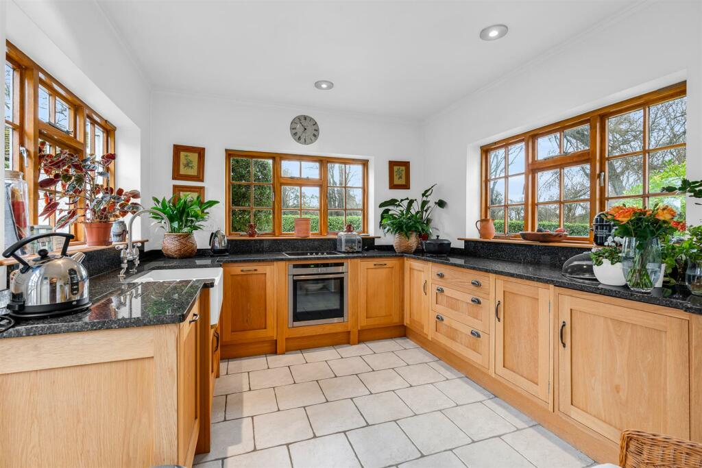 Additional image 12 of Danesbury Lane, Welwyn