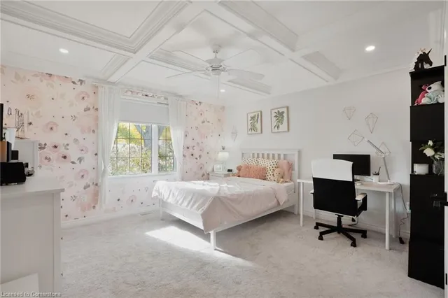 Additional image 15 of 8360 English Church Rd