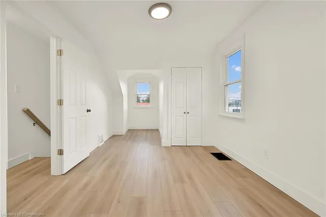 Additional image 19 of 546 Woodward Ave