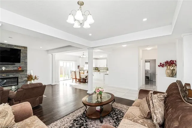 Additional image 11 of 4 Dolomiti Court