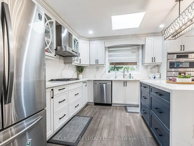 Additional image 11 of 392 Wilson Dr