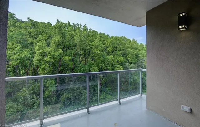 Additional image 20 of 455 Charlton Ave Unit 510