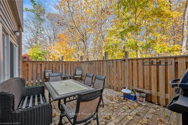 Additional image 6 of 2050 UPPER MIDDLE Rd Unit 165