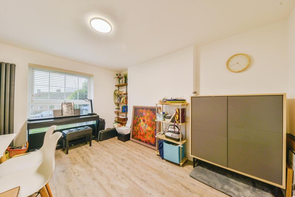 Additional image 6 of Mayfield, Welwyn Garden City, AL8