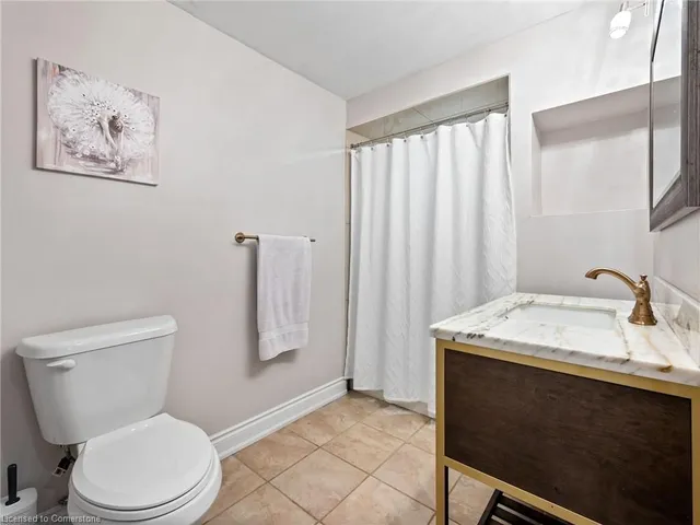 Additional image 36 of 3 Borodino Crt