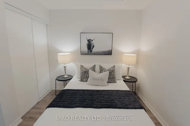 Additional image 18 of 992 Balsam Crt