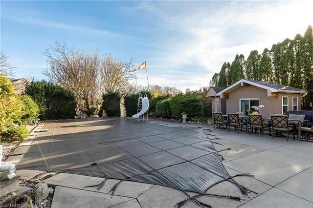 Additional image 45 of 32 Audubon St