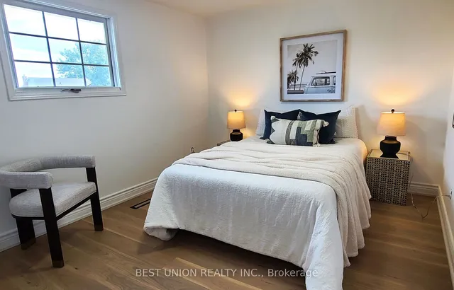 Additional image 27 of 3229 Appollo Rd