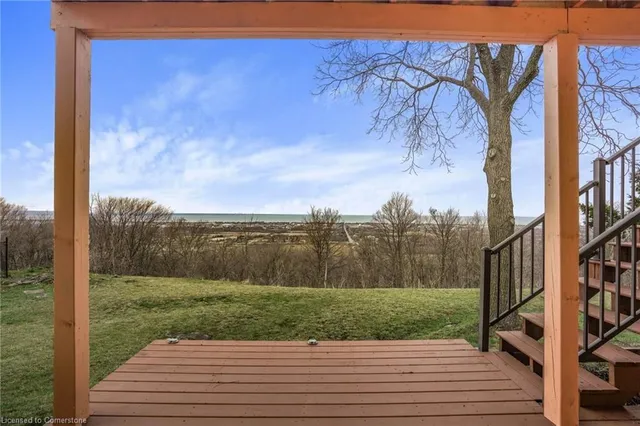 Additional image 46 of 827 Ridge Rd