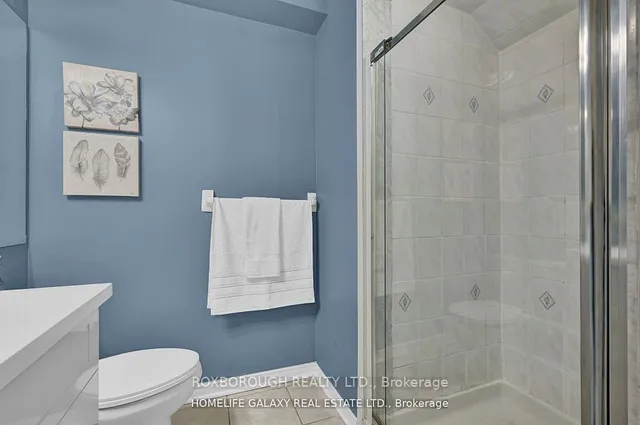 Additional image 10 of 42 Pinery Tr Unit 106