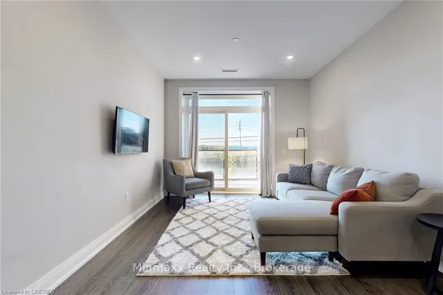 Additional image 9 of 830 MEGSON TERRACE Terr Unit 23