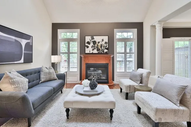 Additional image 9 of 289 PLAINS Rd Unit 24