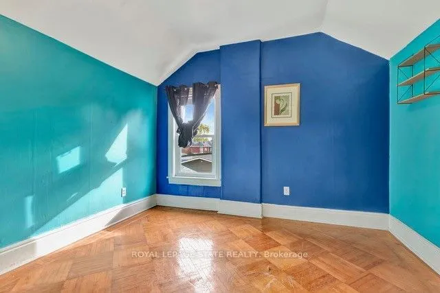 Additional image 9 of 304 Emerald St